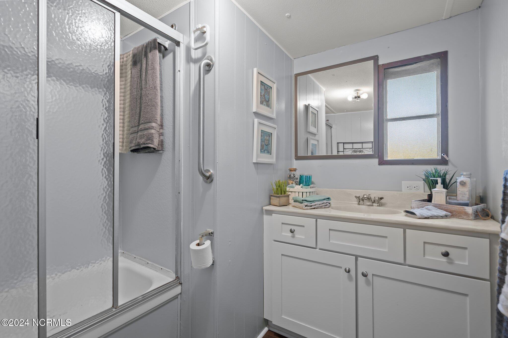 1345 Kyle Street Property Photo 22