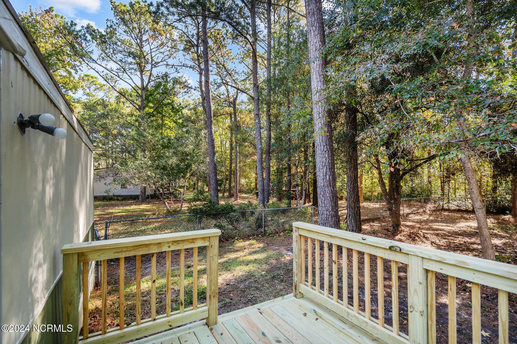 1345 Kyle Street Property Photo 27