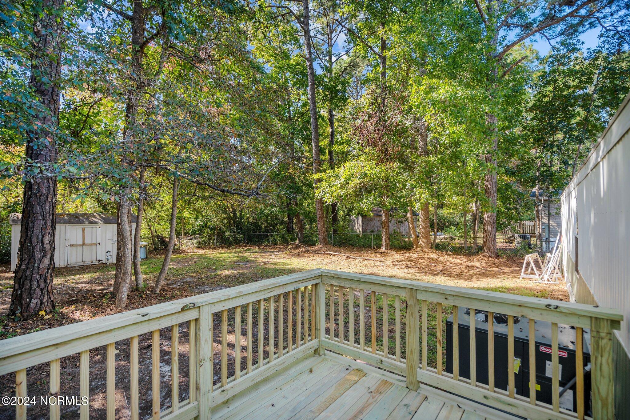 1345 Kyle Street Property Photo 29