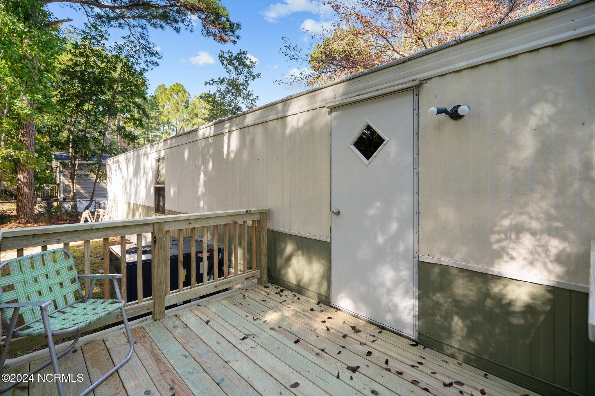 1345 Kyle Street Property Photo 30