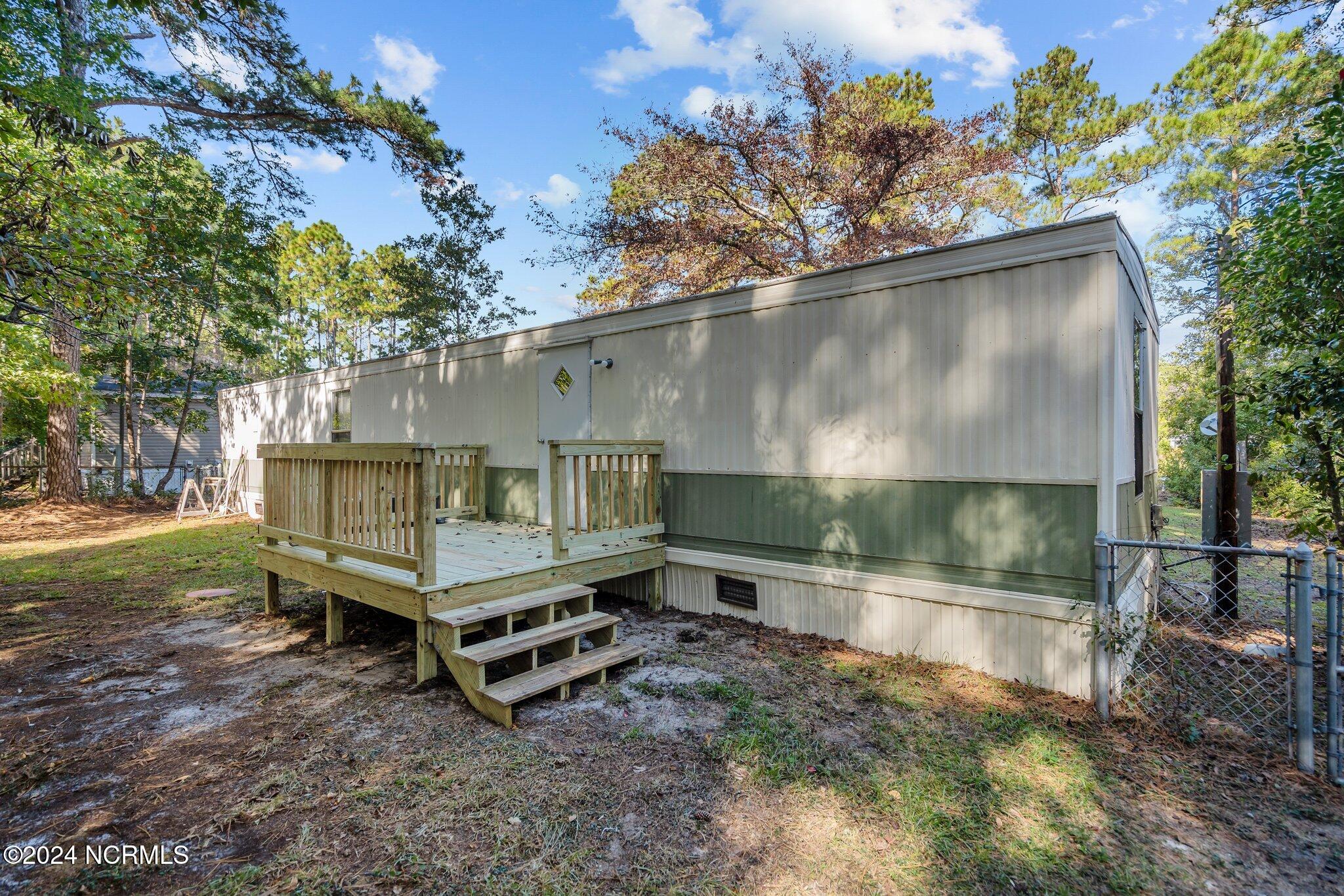 1345 Kyle Street Property Photo 31