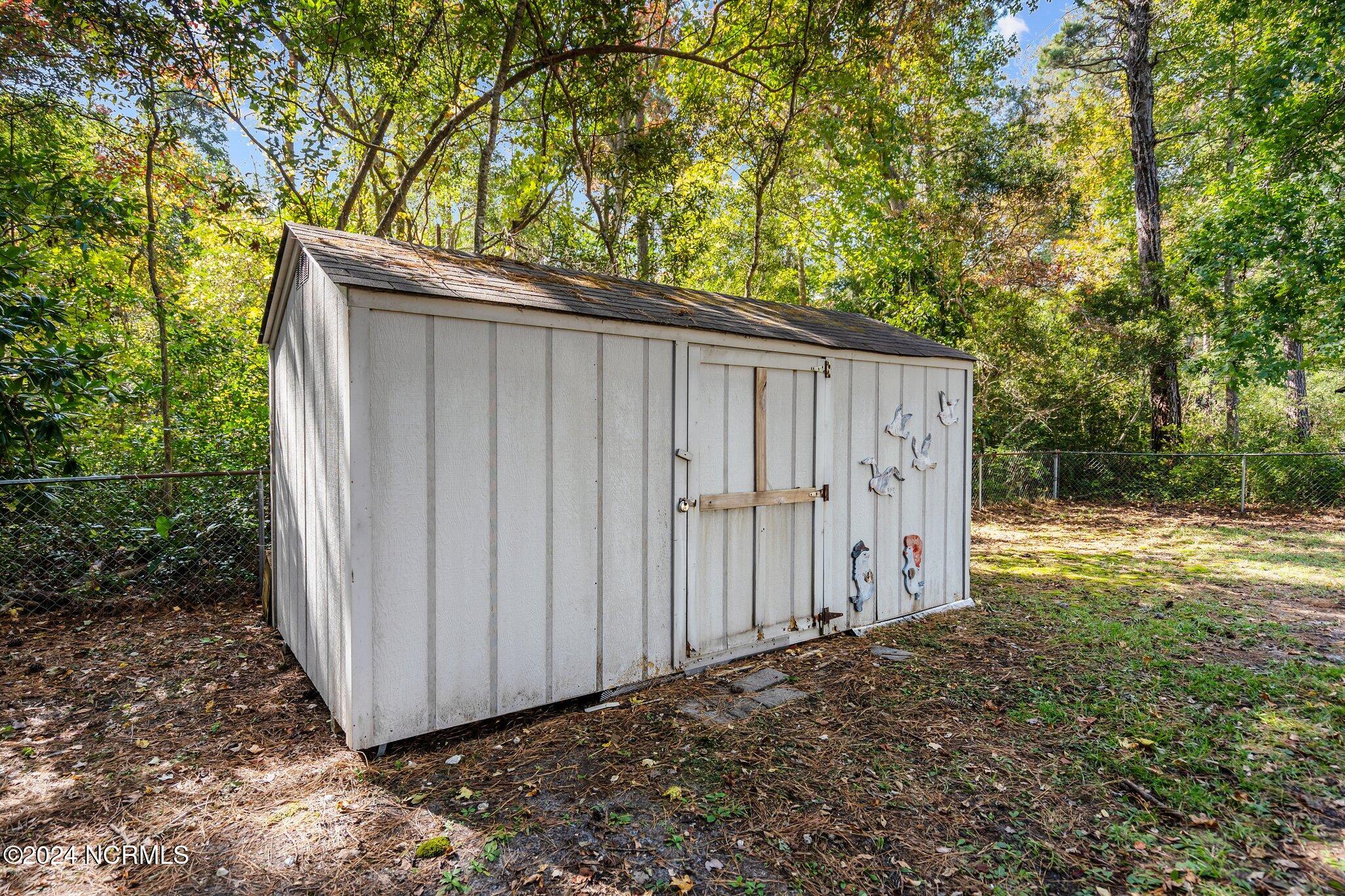 1345 Kyle Street Property Photo 32