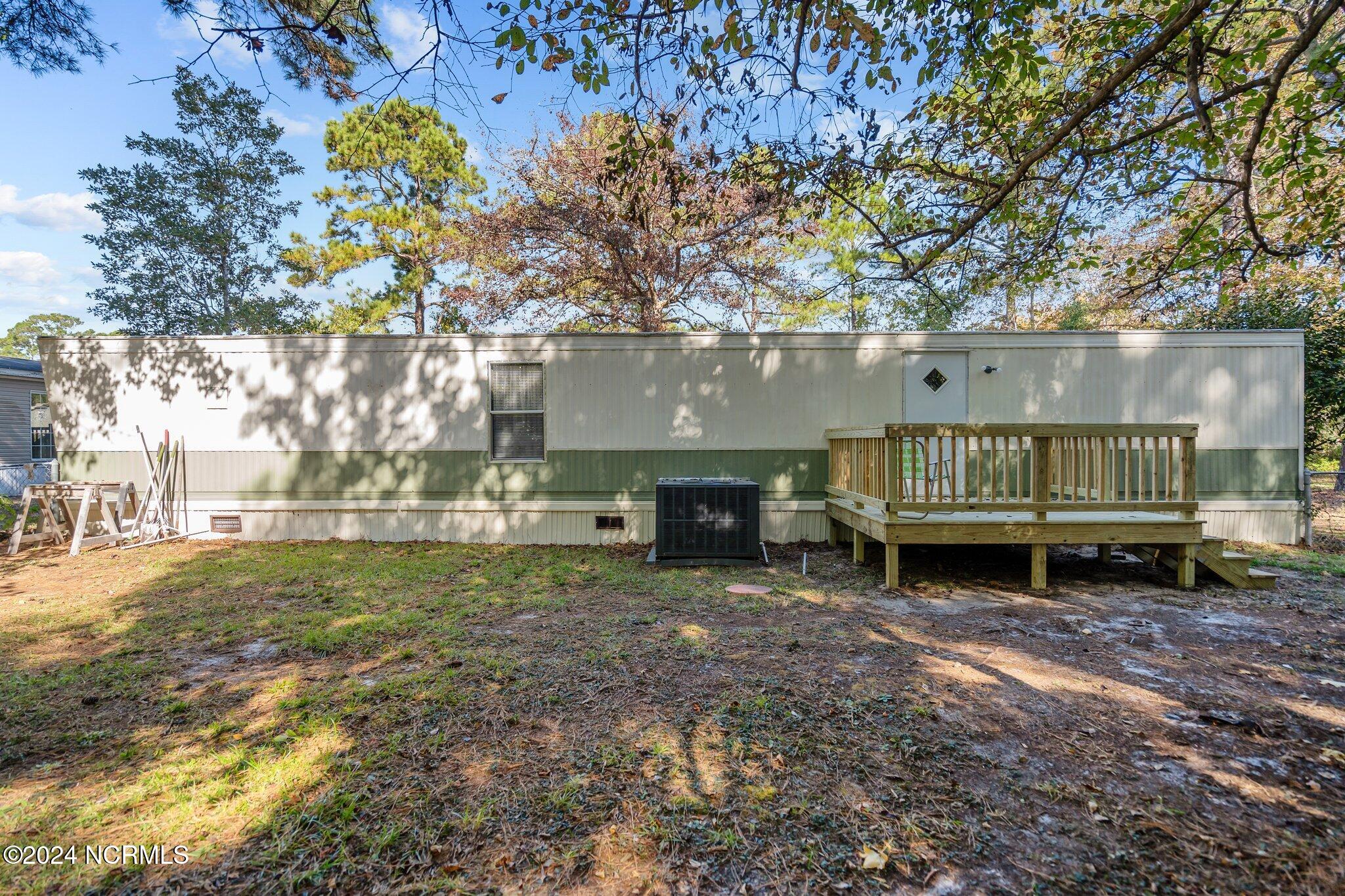 1345 Kyle Street Property Photo 33
