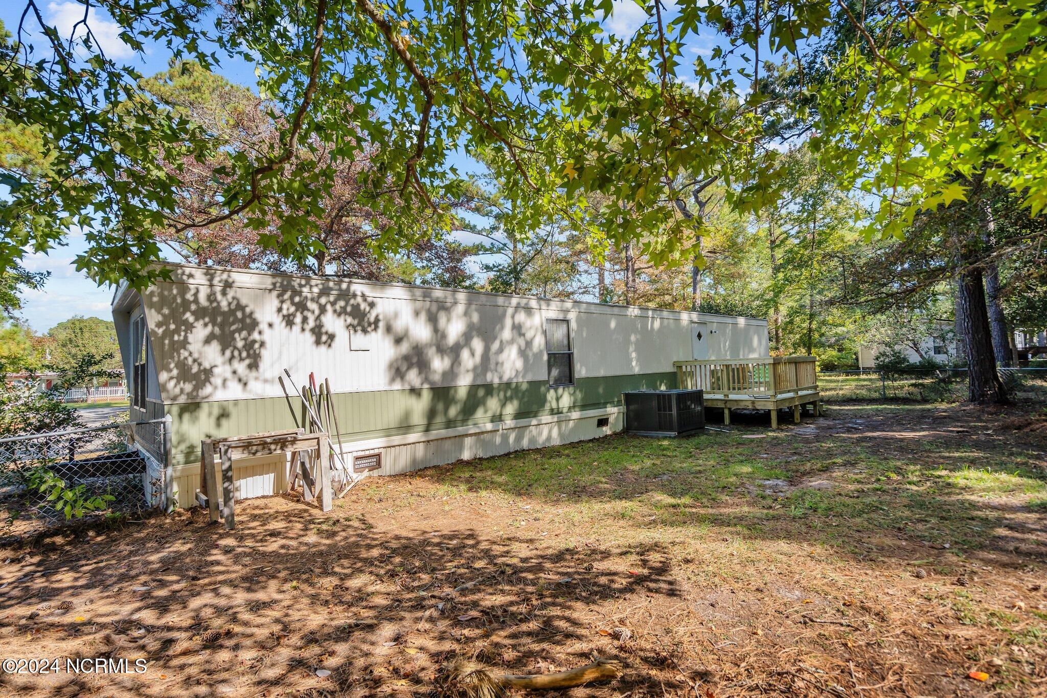 1345 Kyle Street Property Photo 34