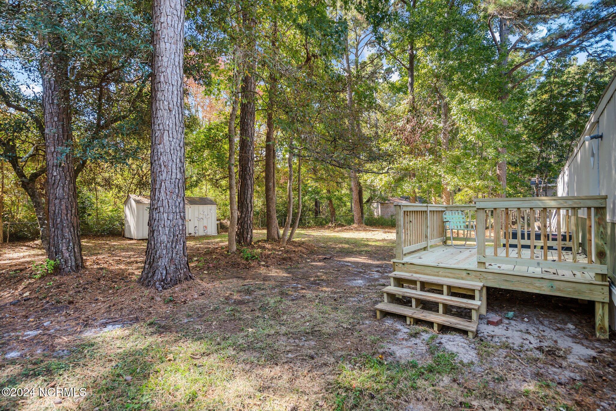 1345 Kyle Street Property Photo 35