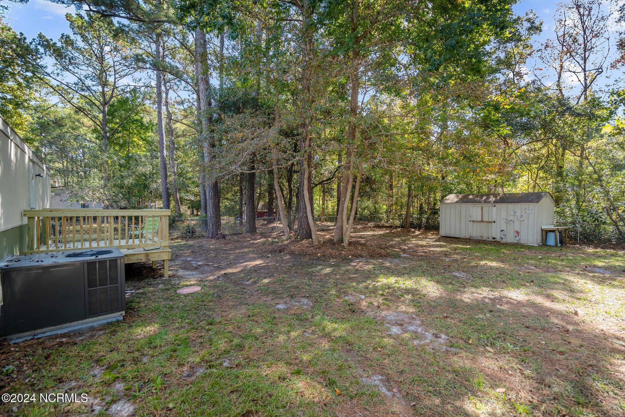1345 Kyle Street Property Photo 36