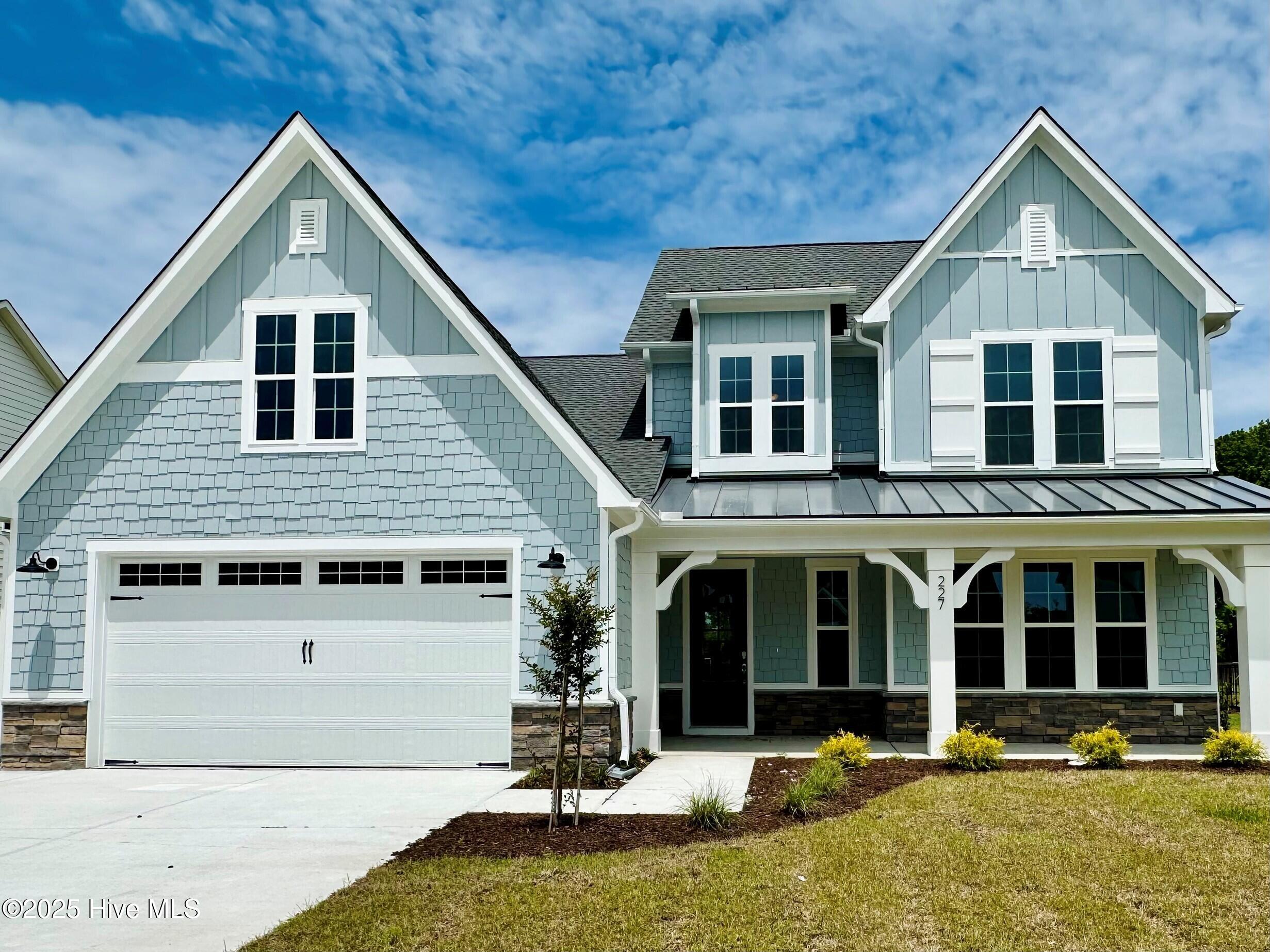 227 Sailor Sky Way 366 Property Photo 1