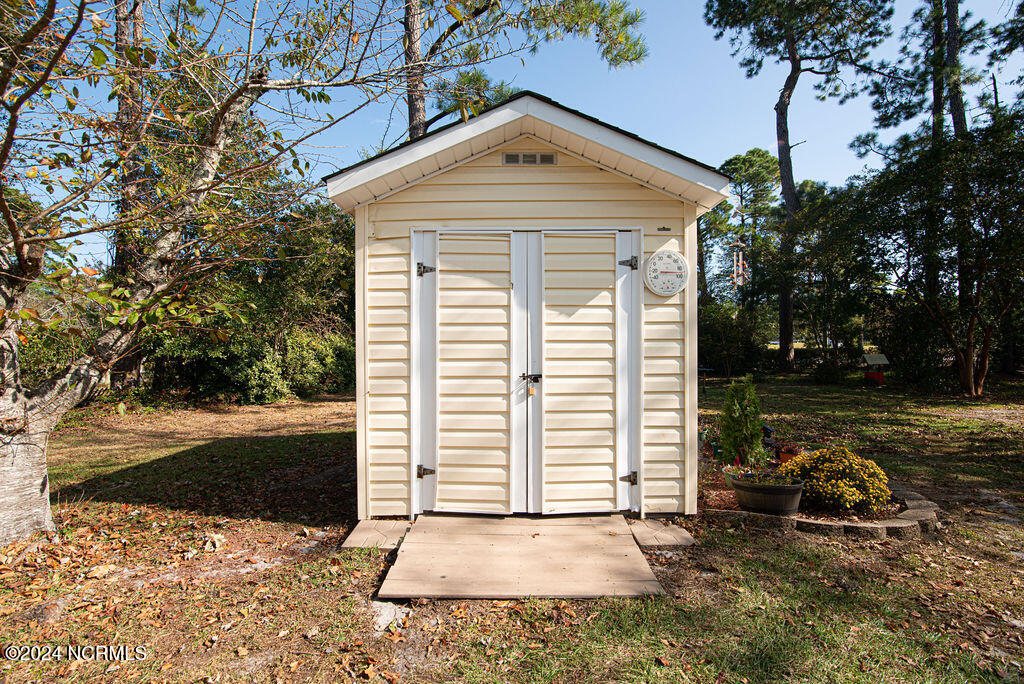 1302 Caracara Drive Property Photo 11