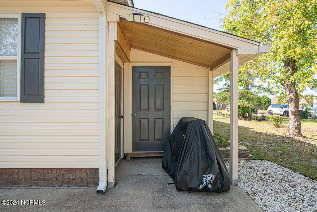 1302 Caracara Drive Property Photo 13