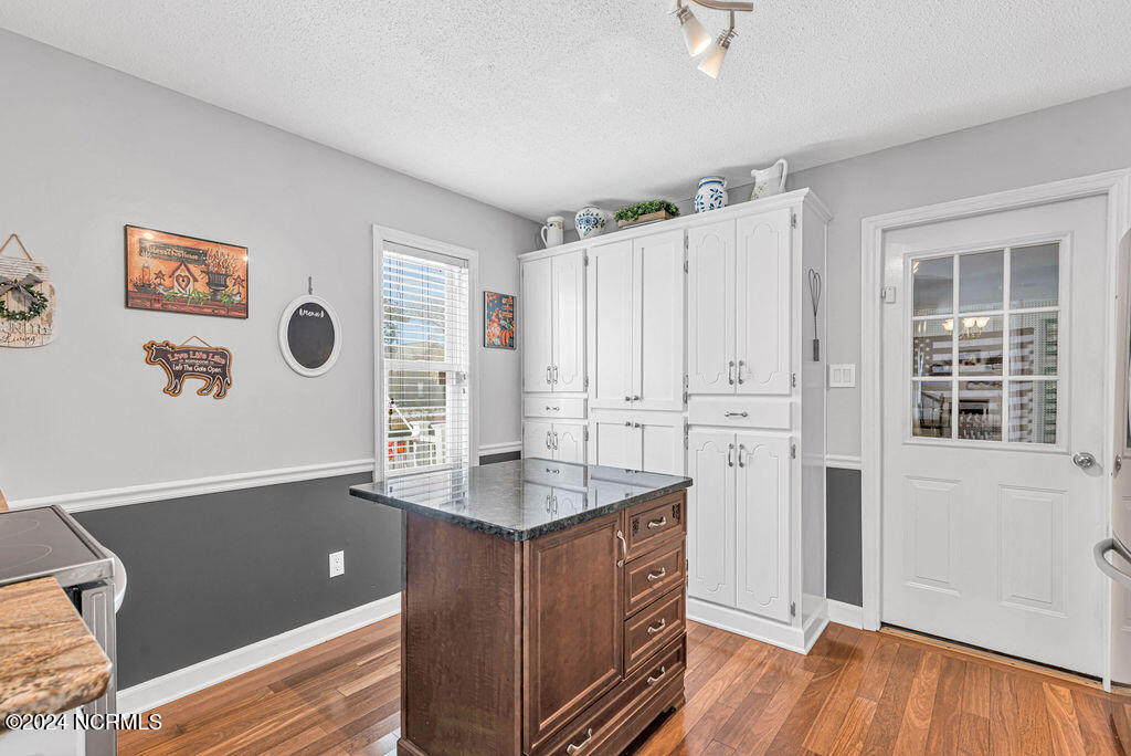 1302 Caracara Drive Property Photo 19