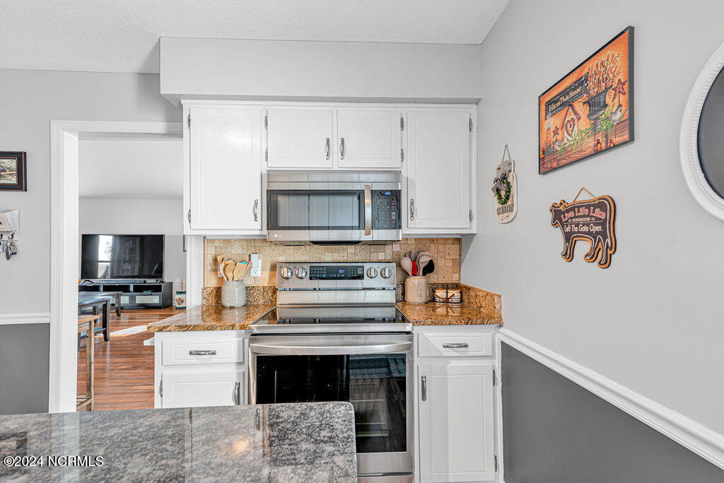 1302 Caracara Drive Property Photo 22