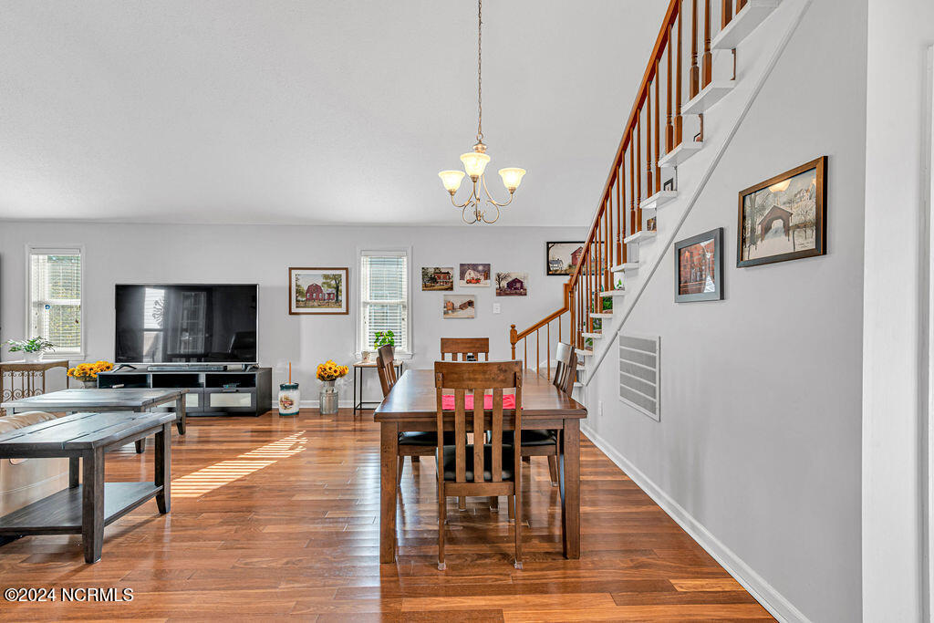 1302 Caracara Drive Property Photo 25