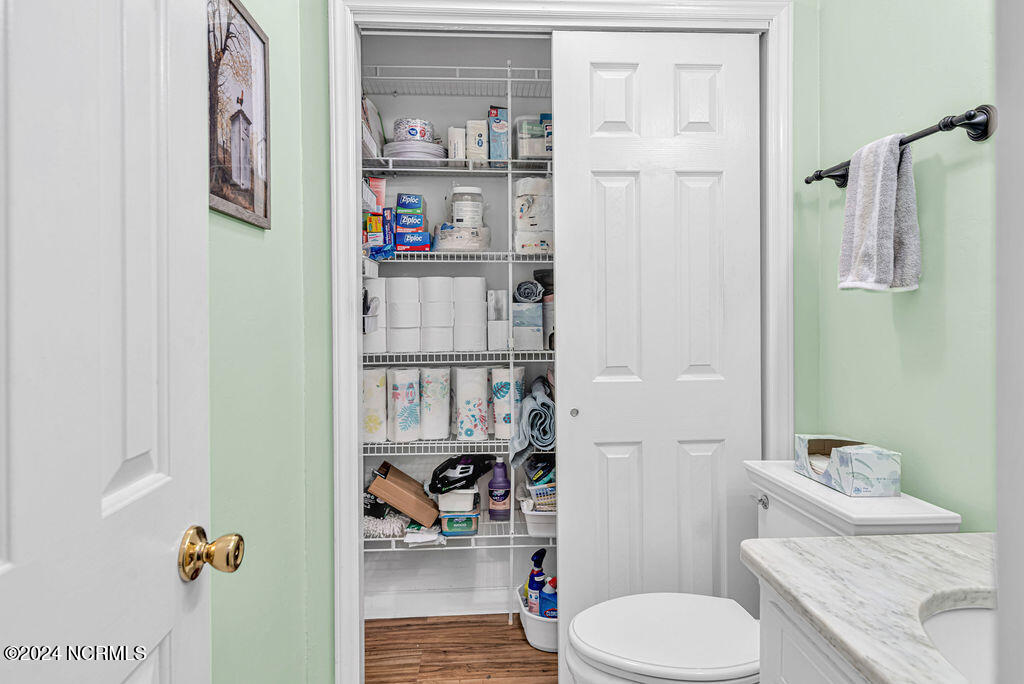 1302 Caracara Drive Property Photo 33