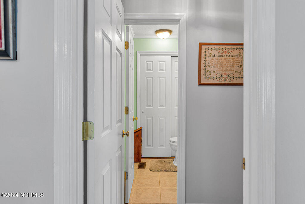 1302 Caracara Drive Property Photo 34