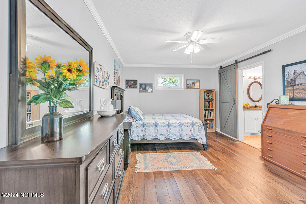 1302 Caracara Drive Property Photo 36