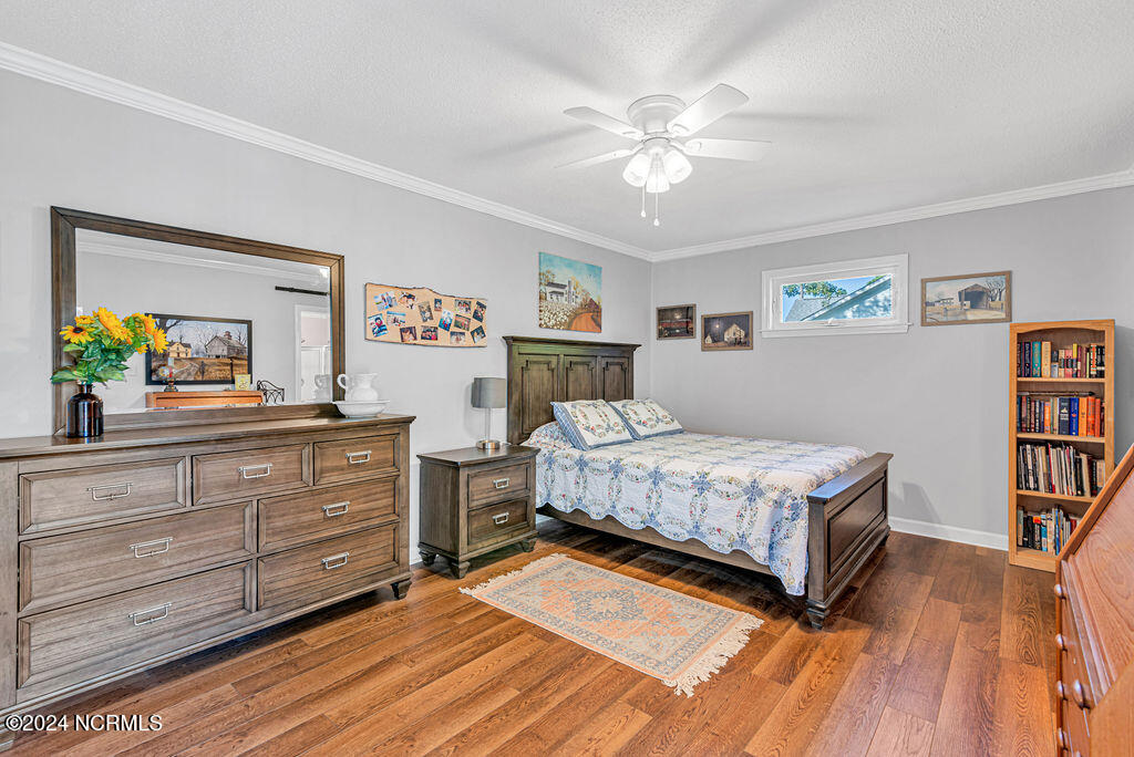 1302 Caracara Drive Property Photo 37
