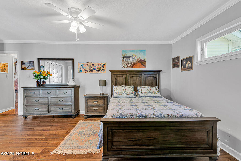 1302 Caracara Drive Property Photo 38