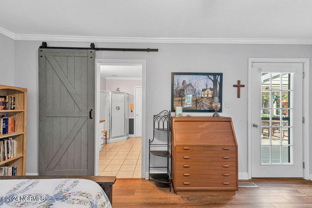 1302 Caracara Drive Property Photo 40