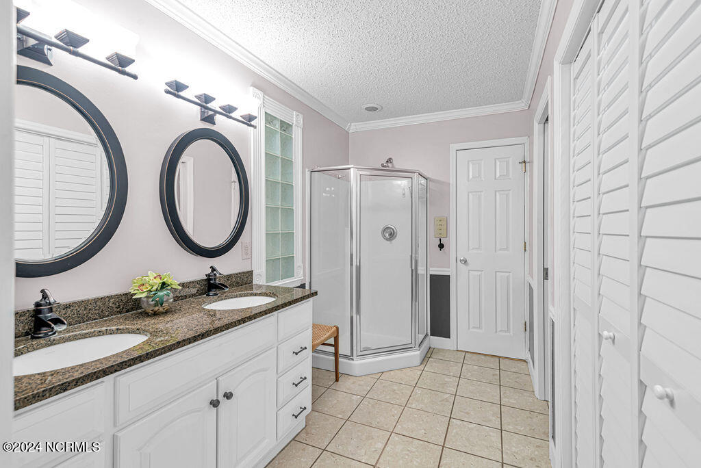 1302 Caracara Drive Property Photo 41