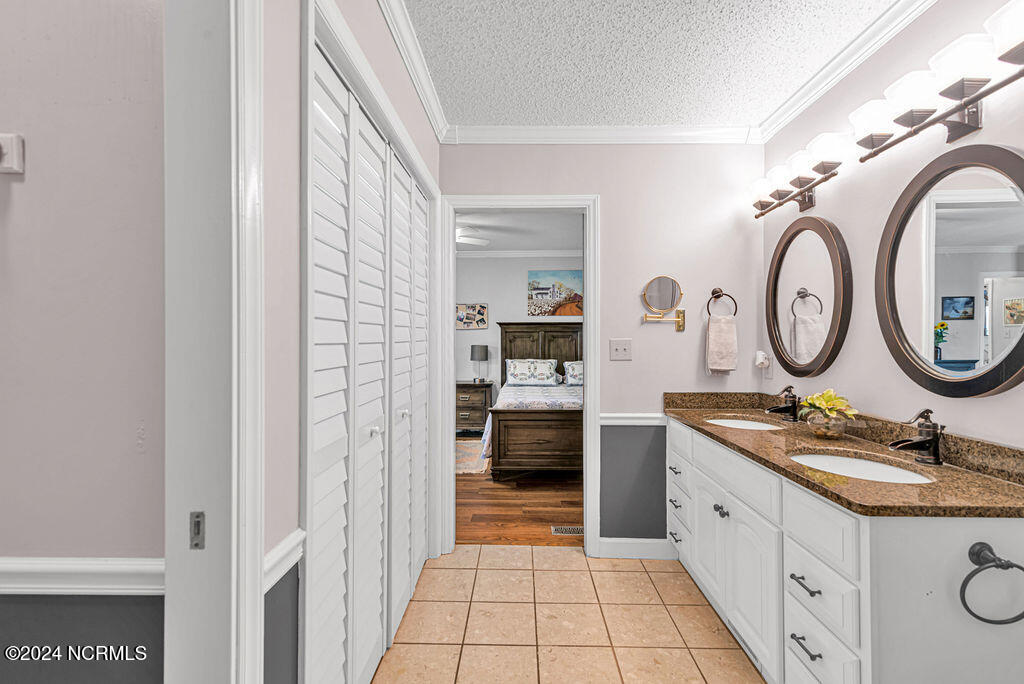 1302 Caracara Drive Property Photo 43