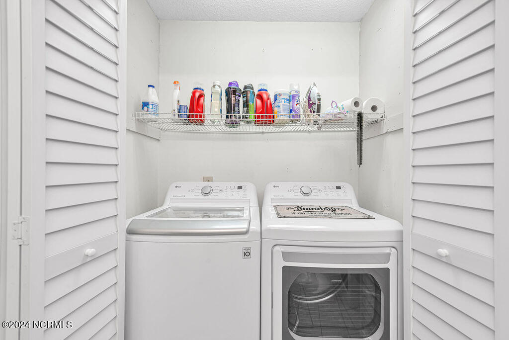 1302 Caracara Drive Property Photo 45