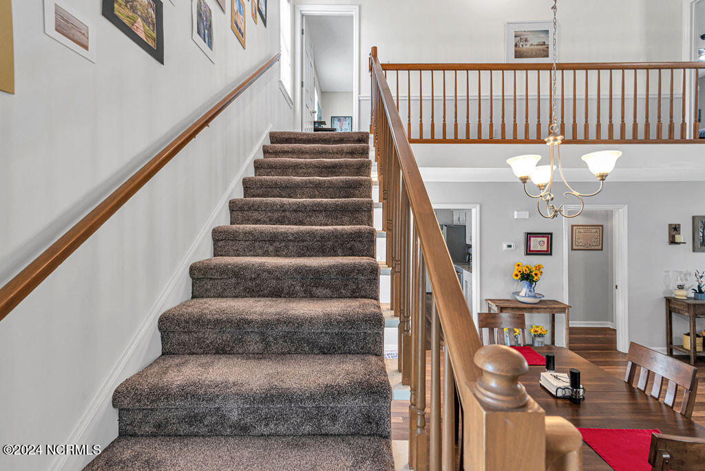 1302 Caracara Drive Property Photo 47