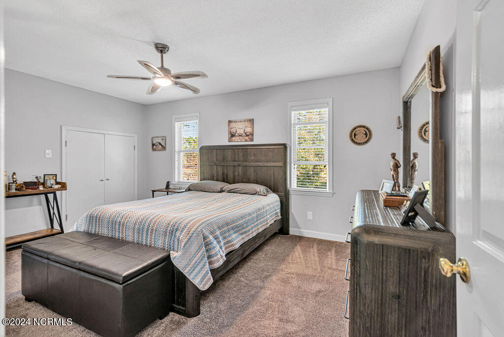 1302 Caracara Drive Property Photo 49