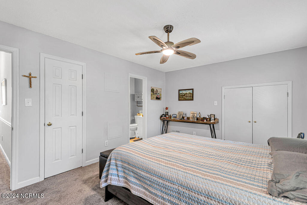 1302 Caracara Drive Property Photo 51