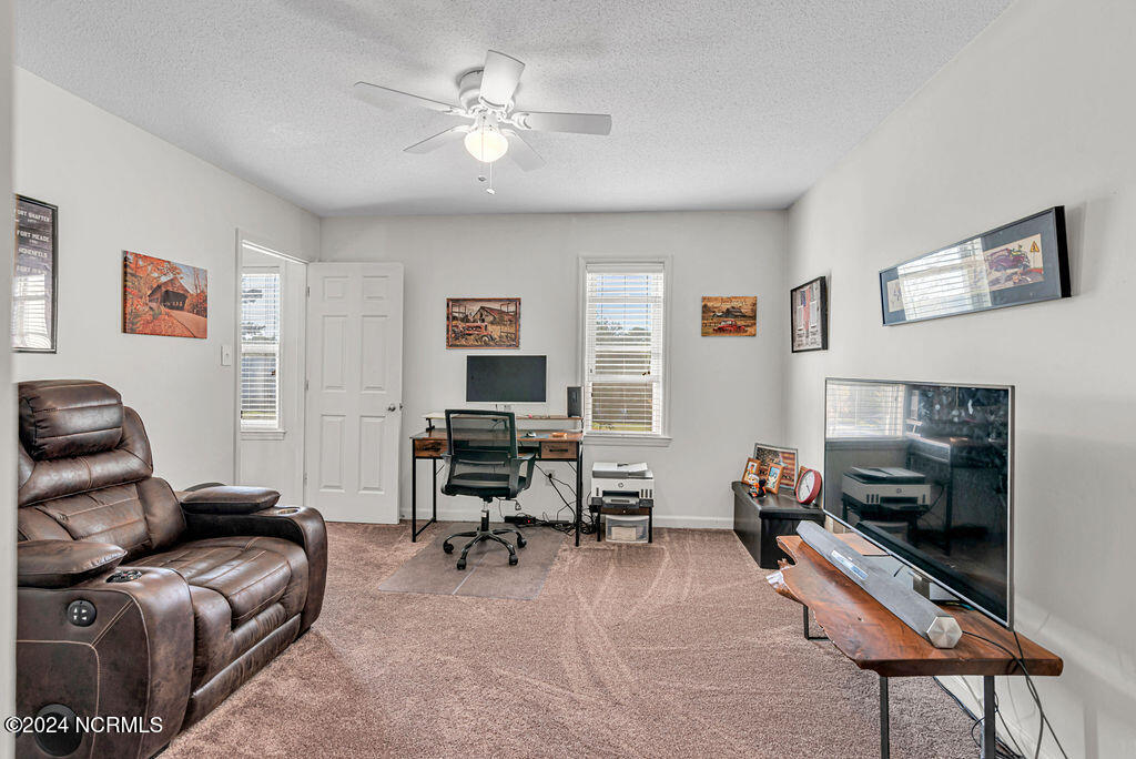 1302 Caracara Drive Property Photo 55