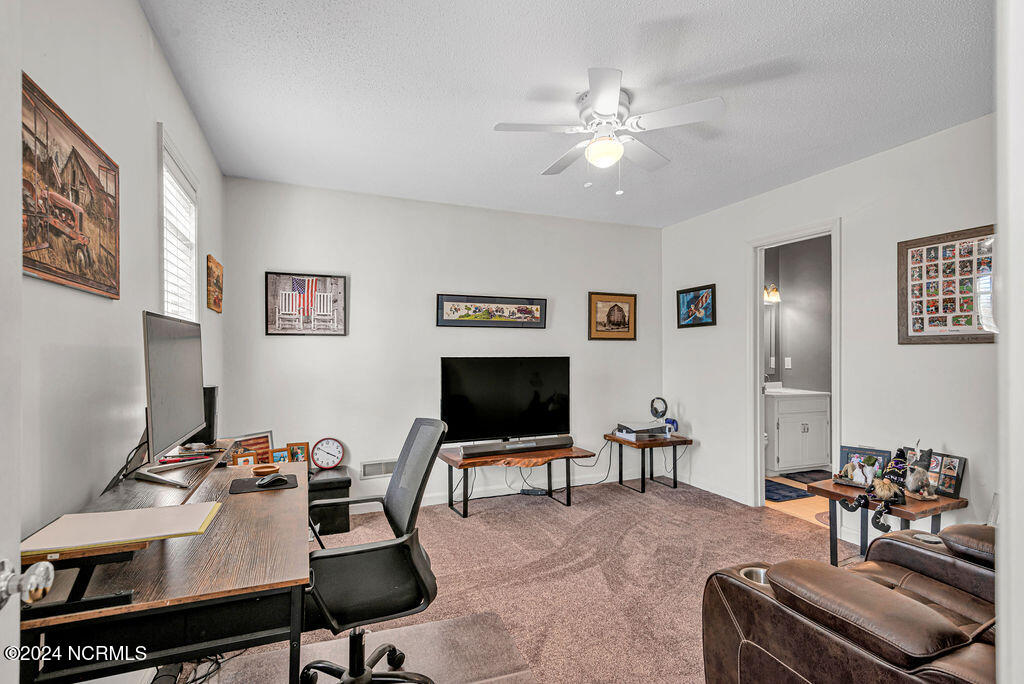 1302 Caracara Drive Property Photo 56
