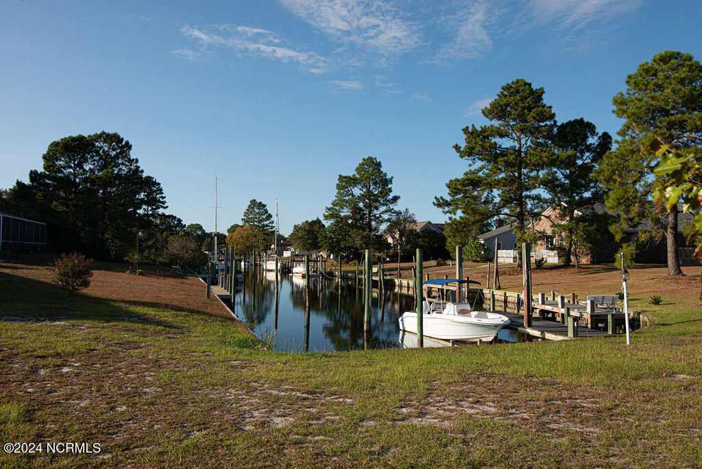 1302 Caracara Drive Property Photo 58