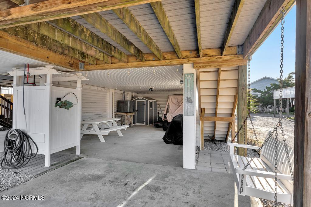 215 Sandpiper Drive Property Photo 27