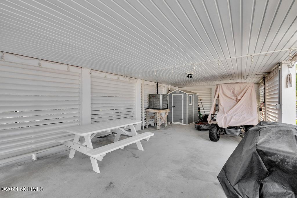 215 Sandpiper Drive Property Photo 29