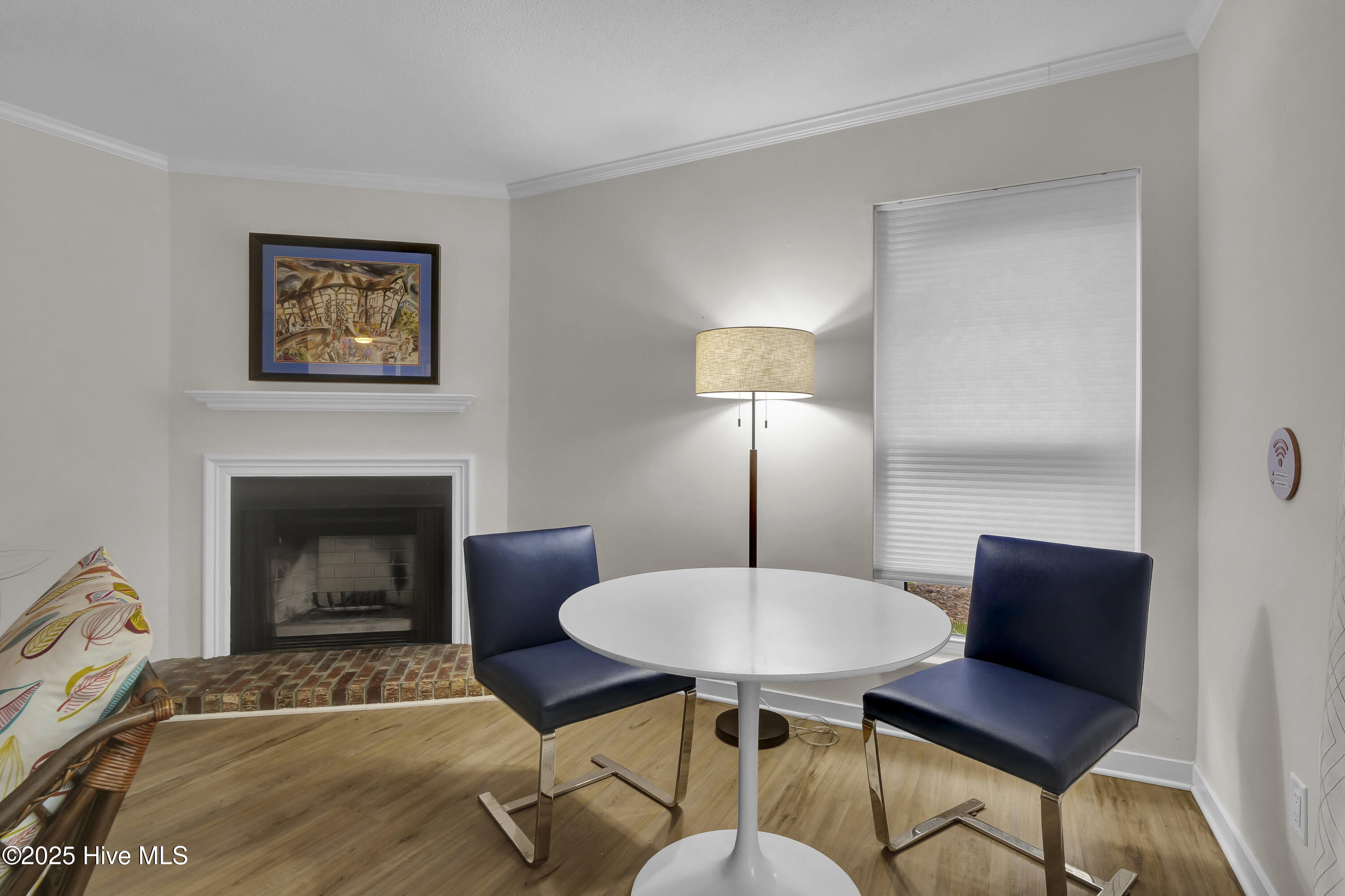 1018 Birch Creek Drive Property Photo 15