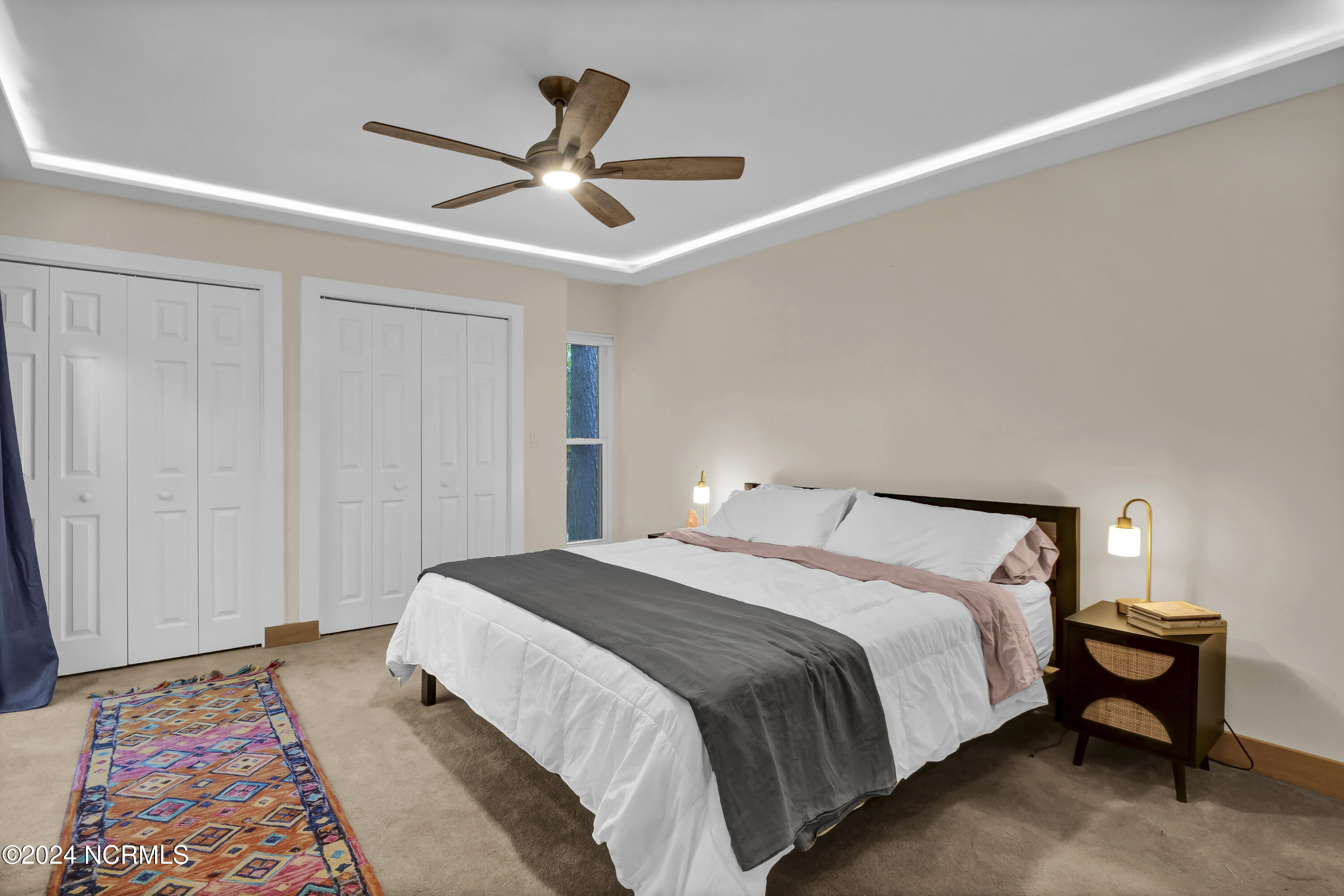 1018 Birch Creek Drive Property Photo 17