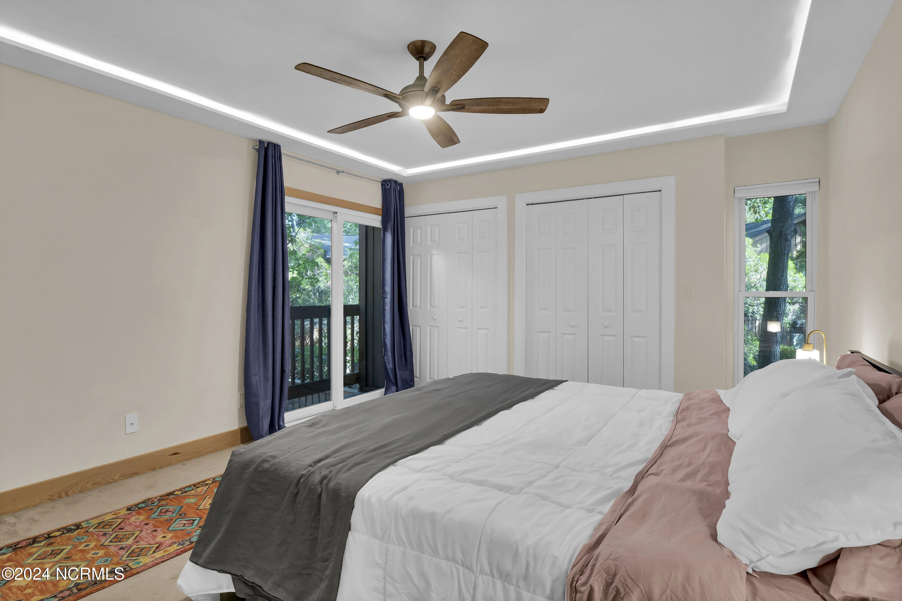 1018 Birch Creek Drive Property Photo 18