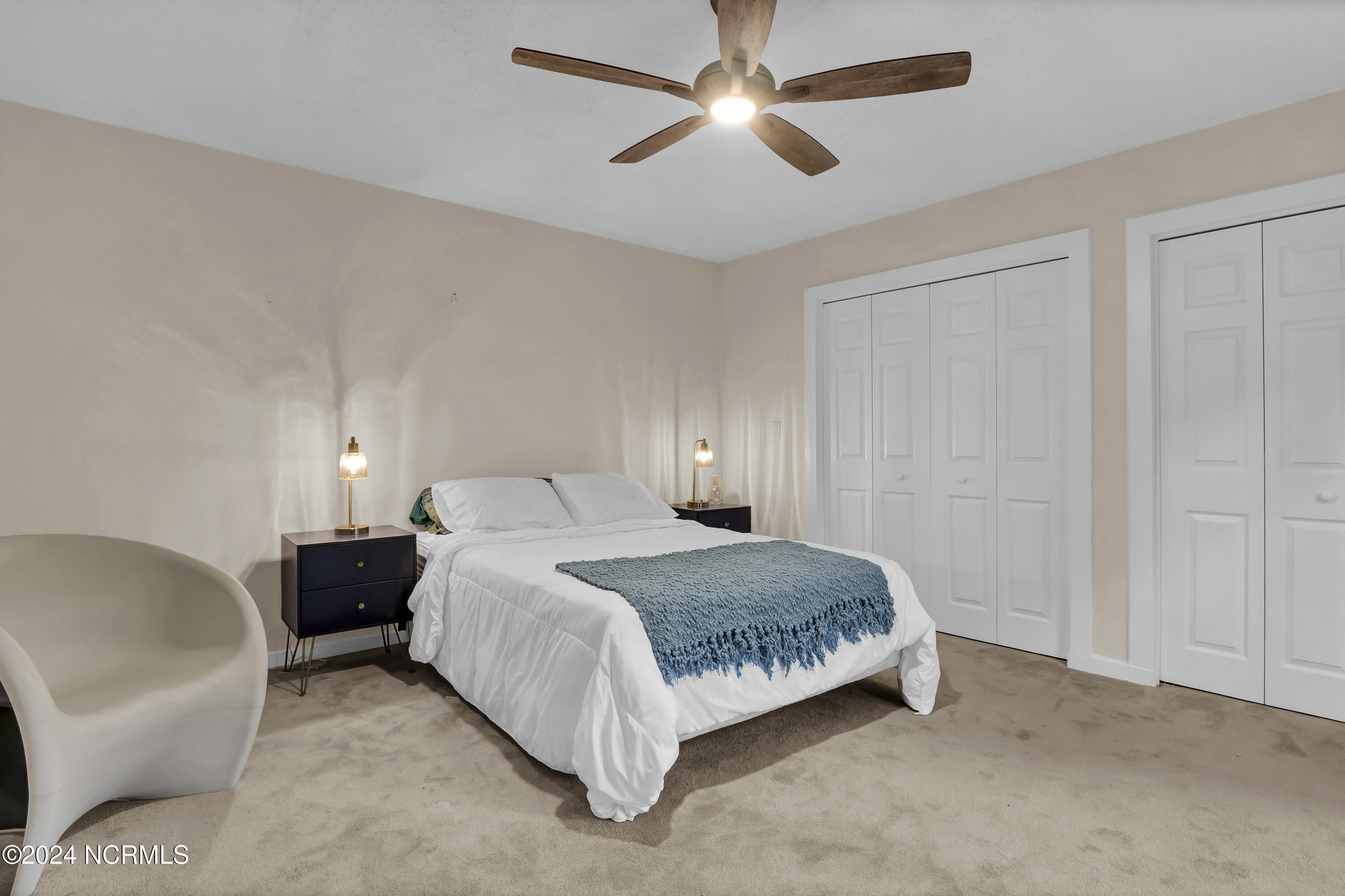 1018 Birch Creek Drive Property Photo 23