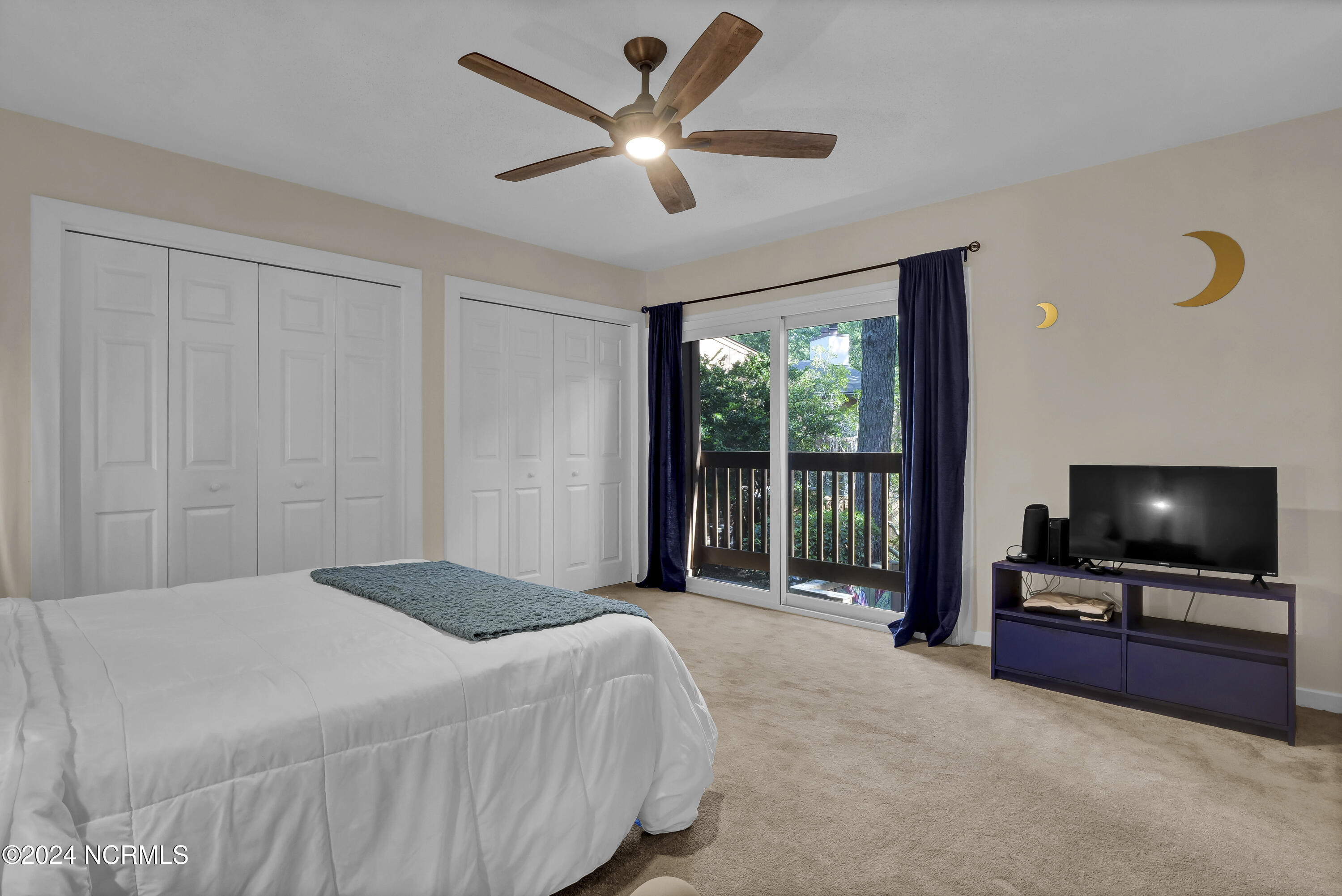 1018 Birch Creek Drive Property Photo 24