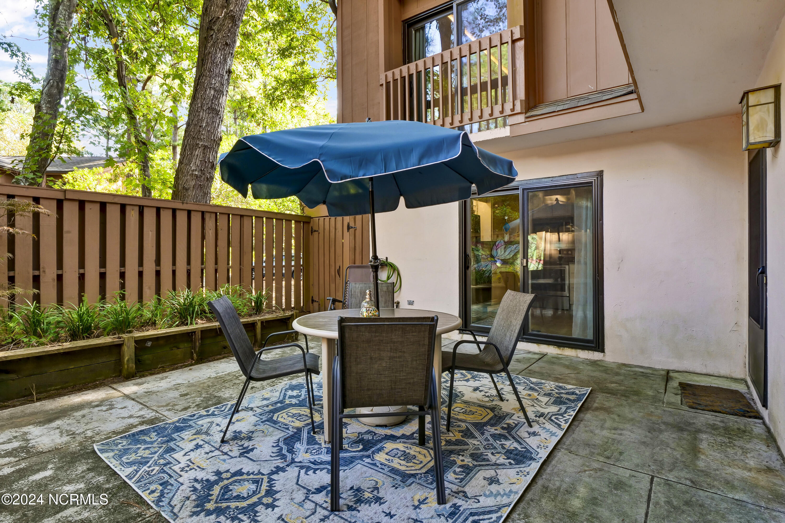 1018 Birch Creek Drive Property Photo 28