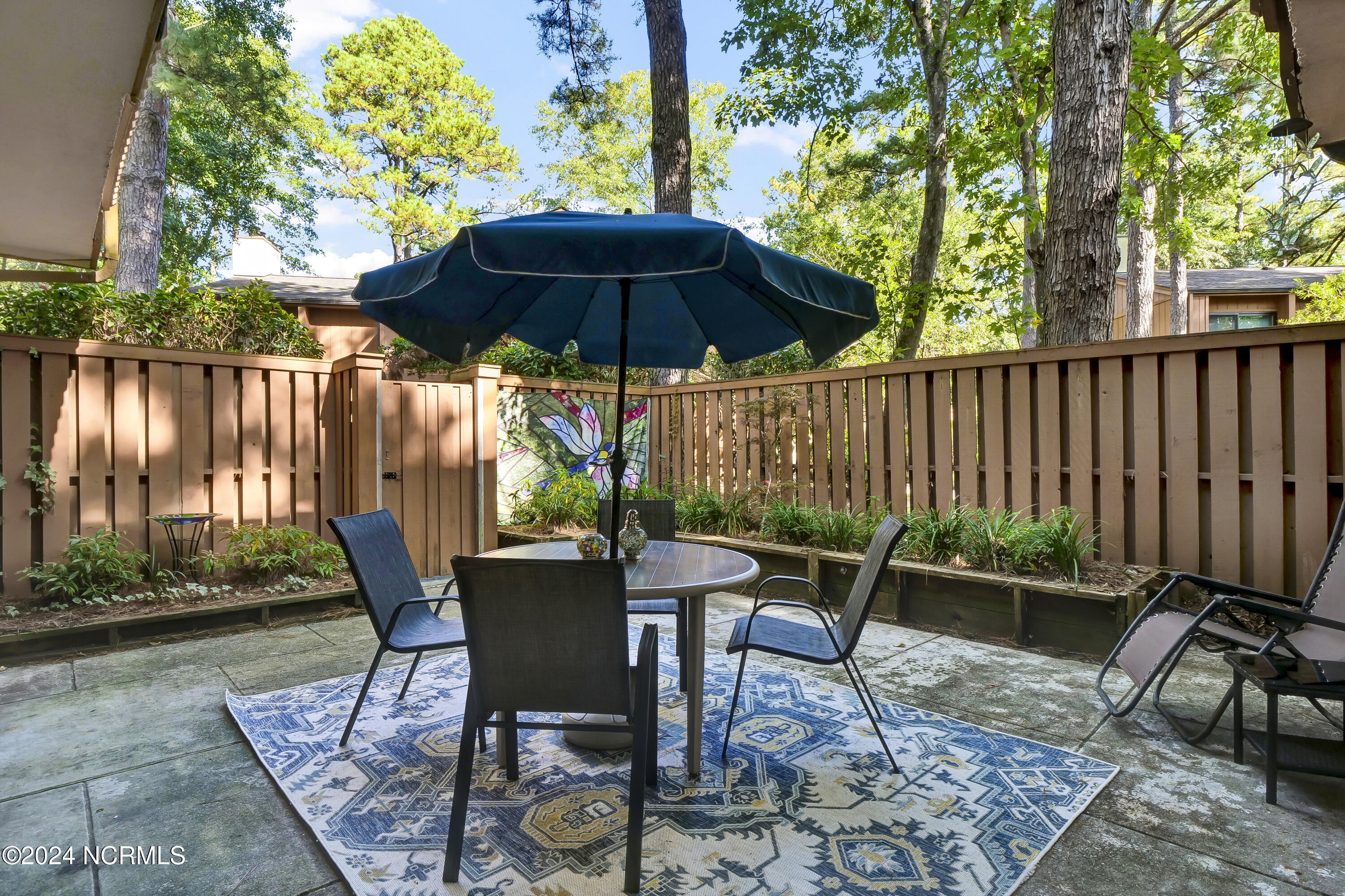 1018 Birch Creek Drive Property Photo 29
