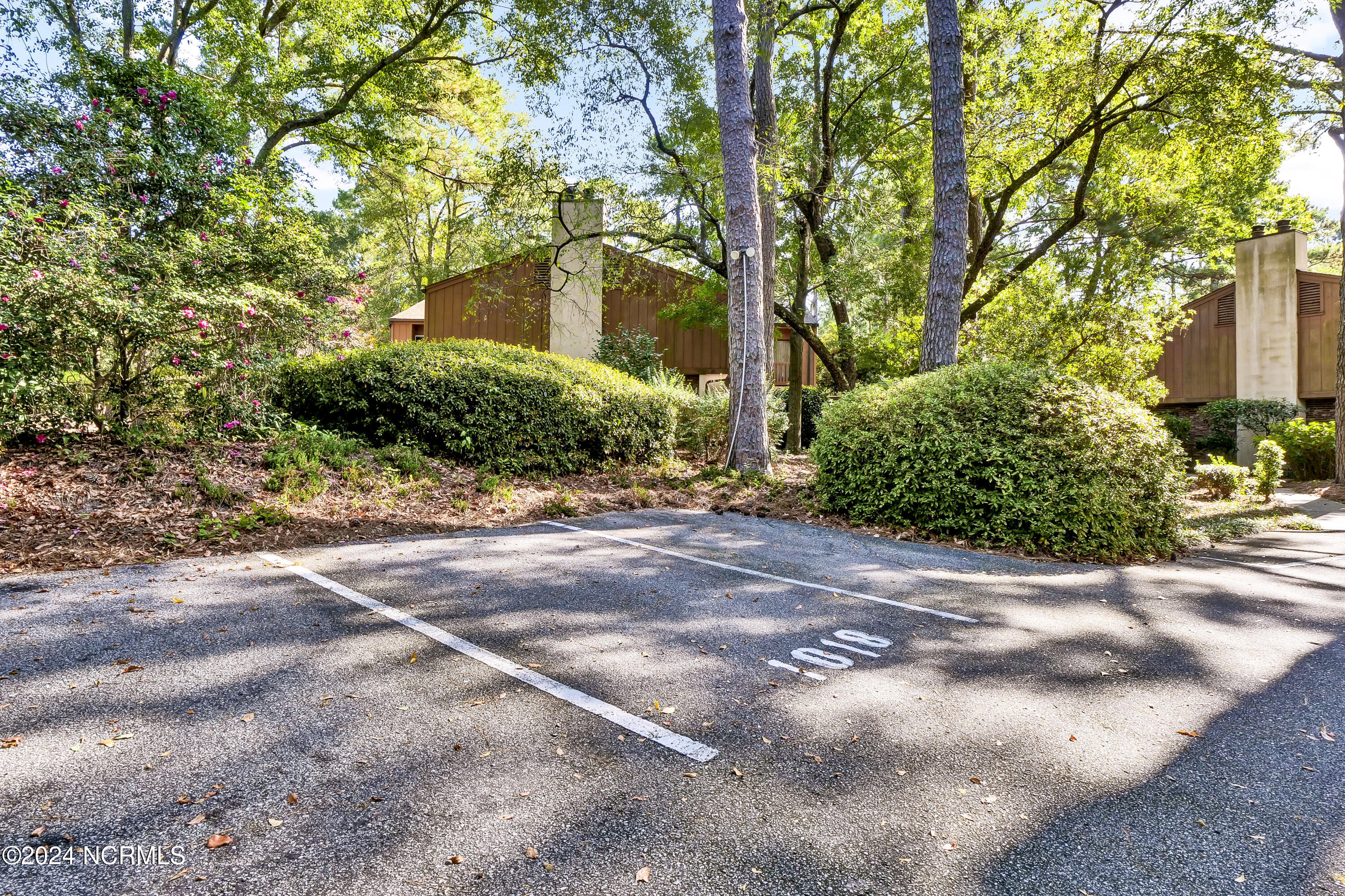1018 Birch Creek Drive Property Photo 32