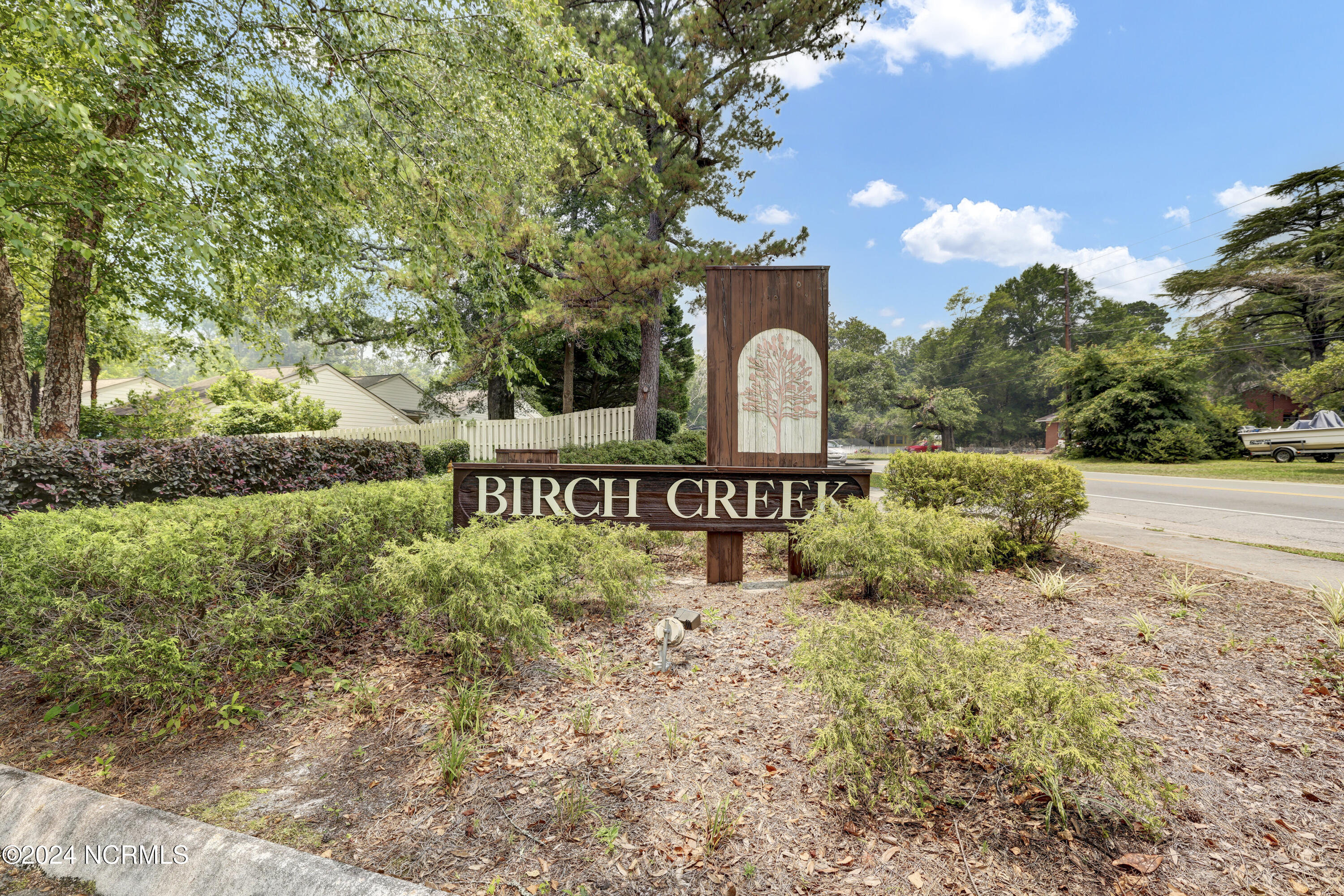 1018 Birch Creek Drive Property Photo 33