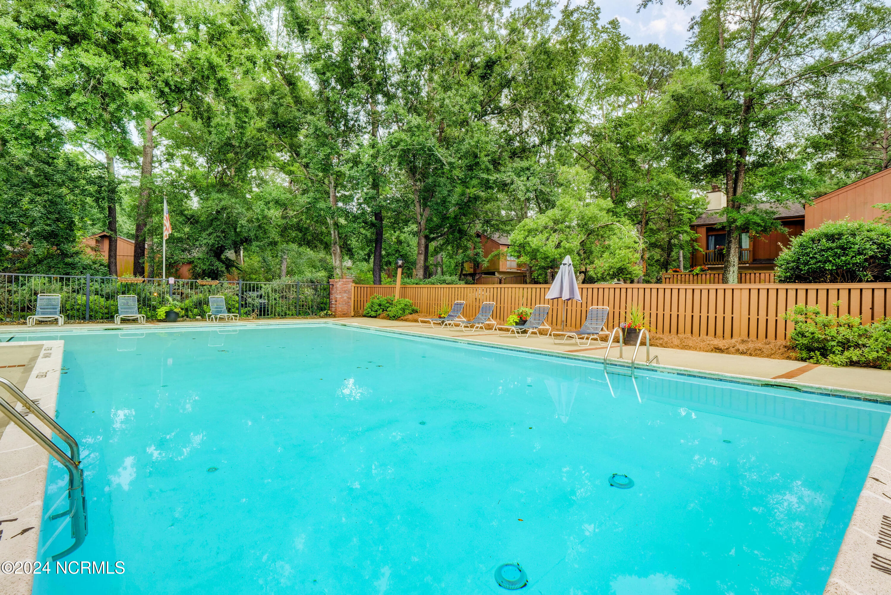 1018 Birch Creek Drive Property Photo 38