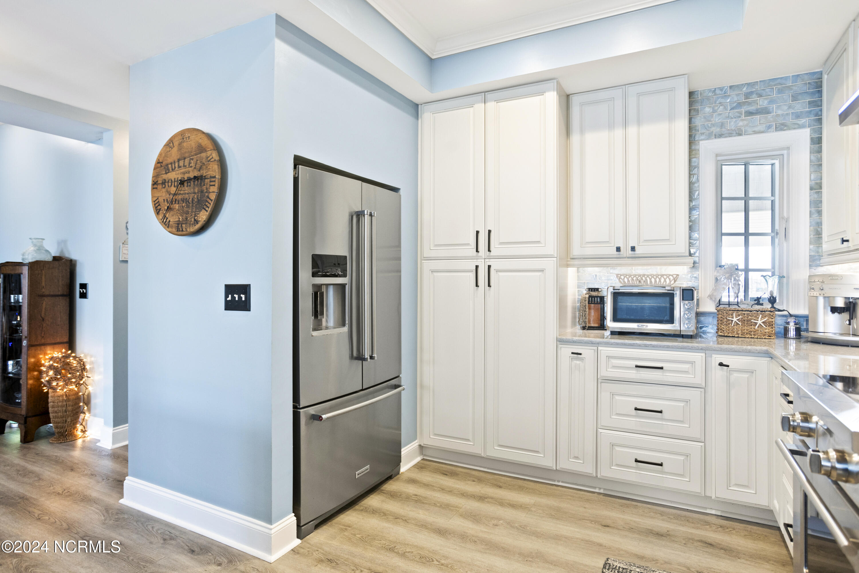 630 Saint Joseph Street Unit 201 Property Photo 13