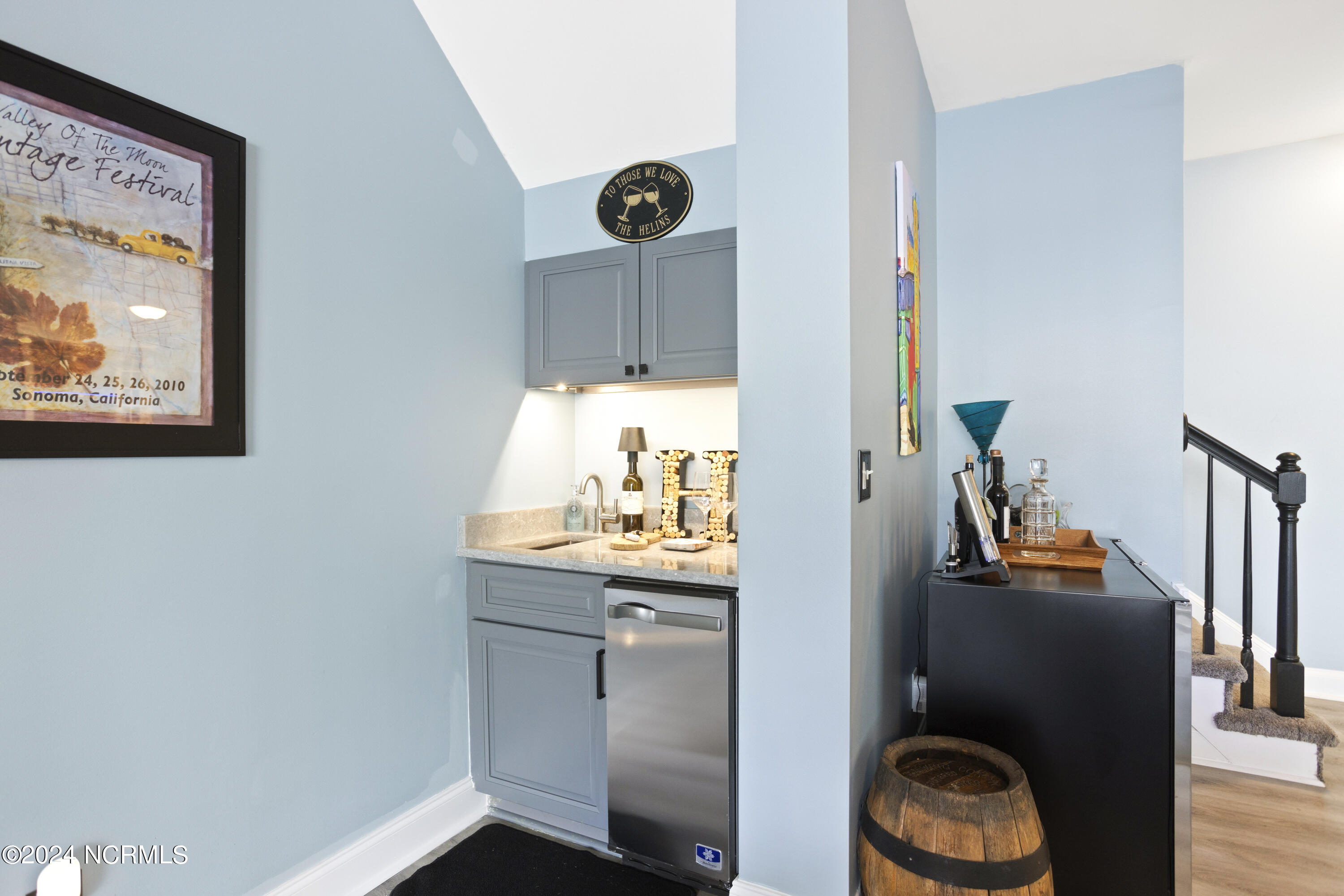 630 Saint Joseph Street Unit 201 Property Photo 14