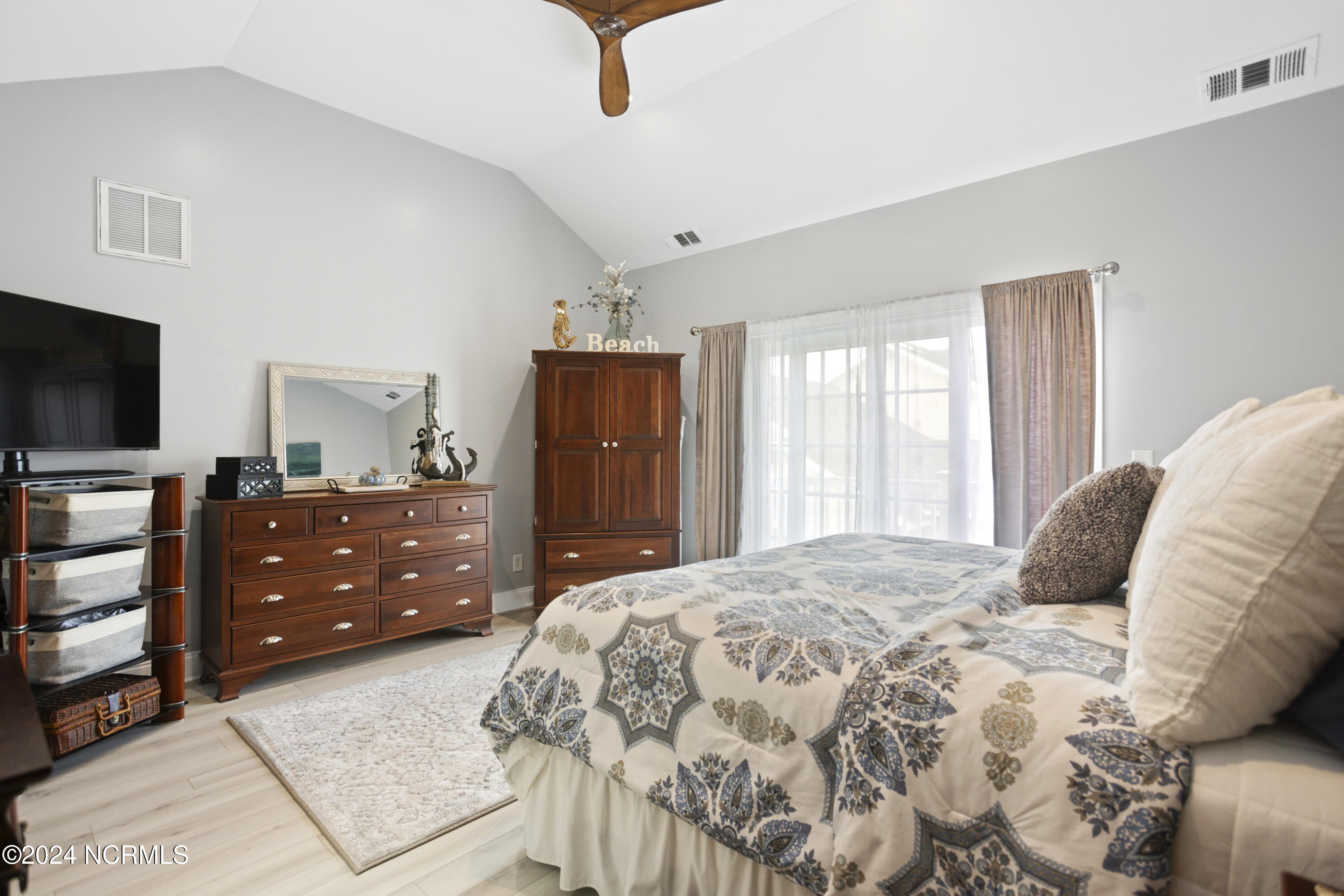 630 Saint Joseph Street Unit 201 Property Photo 21