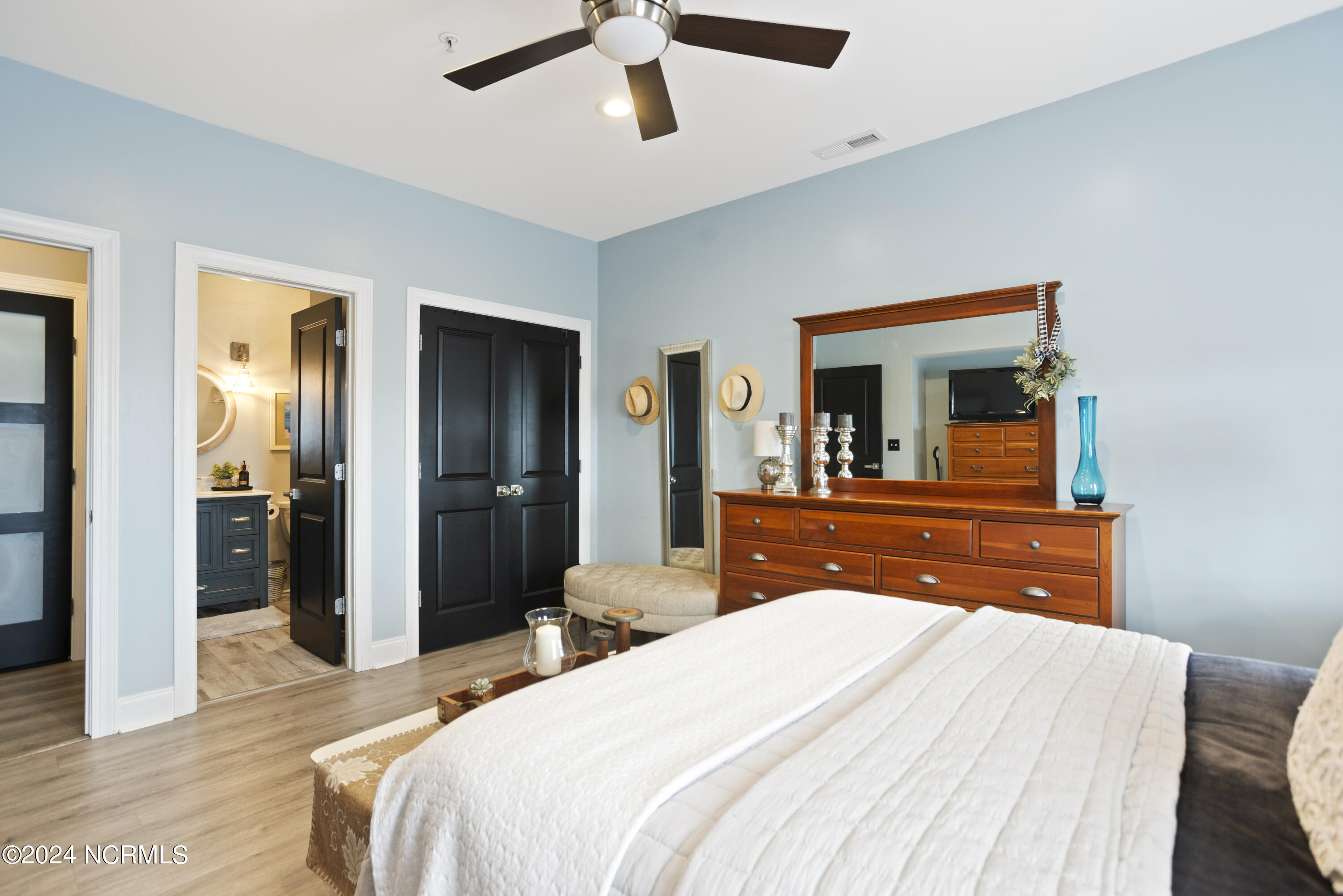 630 Saint Joseph Street Unit 201 Property Photo 27