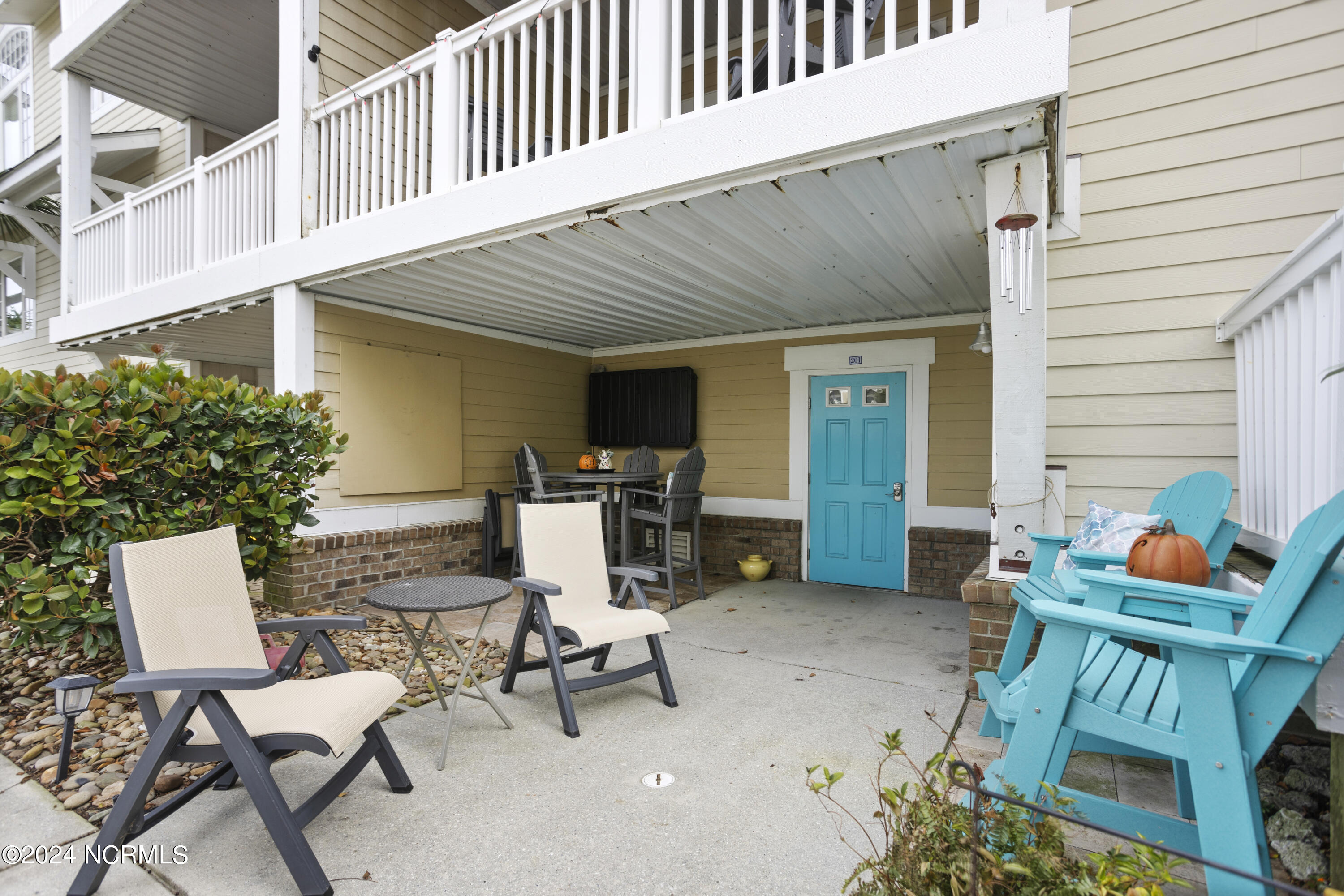 630 Saint Joseph Street Unit 201 Property Photo 42