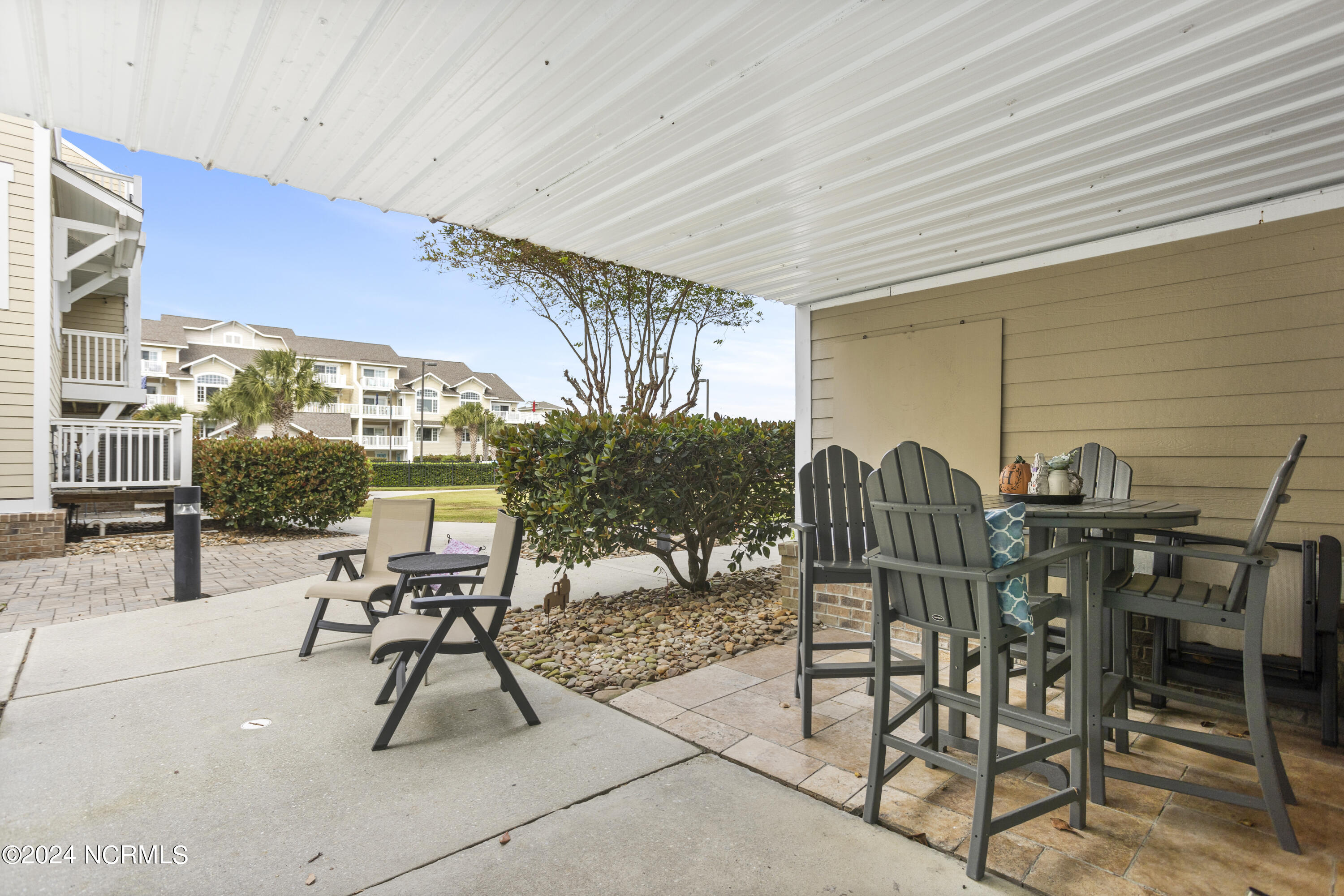 630 Saint Joseph Street Unit 201 Property Photo 43