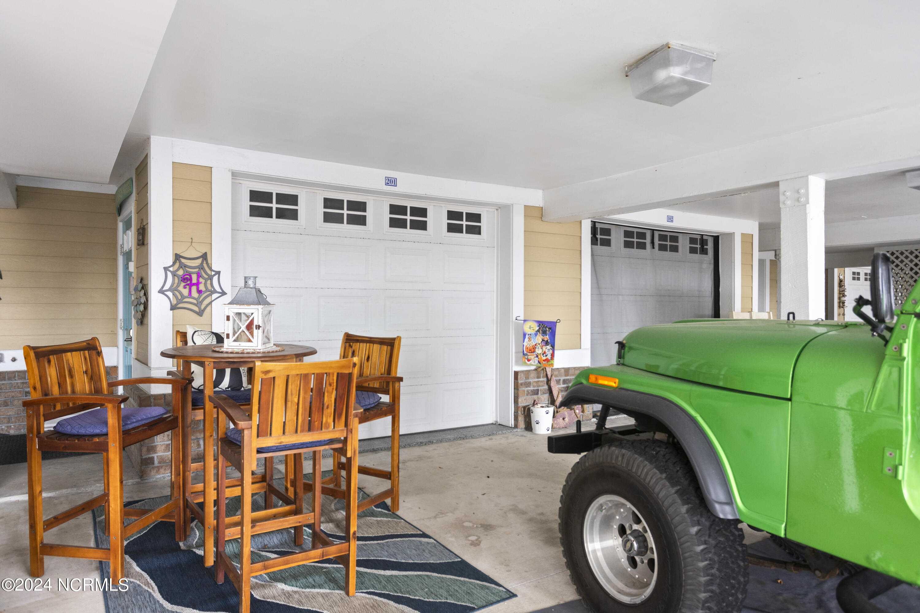 630 Saint Joseph Street Unit 201 Property Photo 44